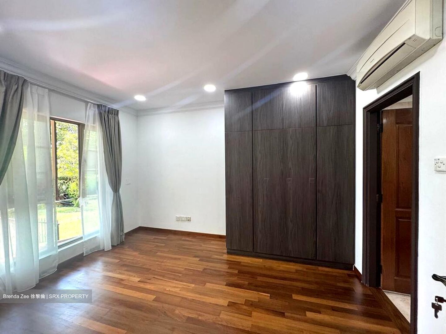 Hong Kong Park (D21), Semi-Detached #519775341